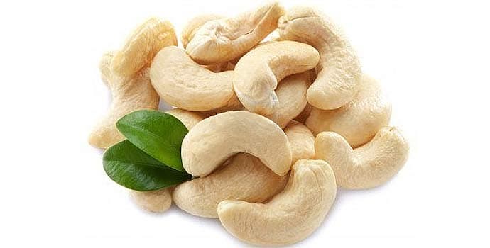 CASHEW NUT  AND ITS PRODUCTS